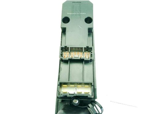 Left front window switch HONDA HR-V (GH_) 1.6 16V 4WD (GH2, GH4) | BP33454675I27 - Image 2