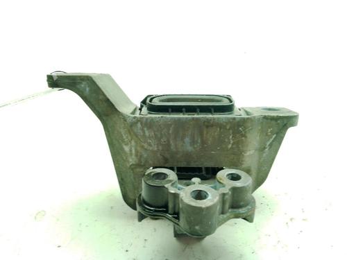 Engine mount FORD FOCUS IV (HN) 1.0 EcoBoost | BP36765630M89 - Image 4