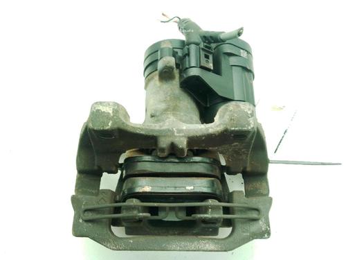 Right rear brake caliper CUPRA FORMENTOR (KM7, KMP) 1.5 TSI | BP36694945M106 - Image 5