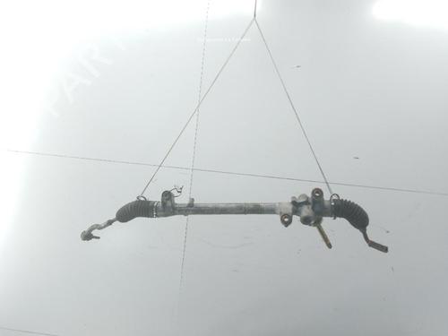 Steering rack MAZDA 6 Estate (GJ, GL) 2.2 D | BP26161596M22 