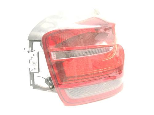 Used Right taillight Right taillight 37067389 37067389