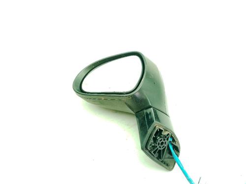 left-mirror-peugeot-308-i-4a_-4c_-2007-2008-2009-2010-2011-2012-2013-2014-2015-2016-32041568 main image