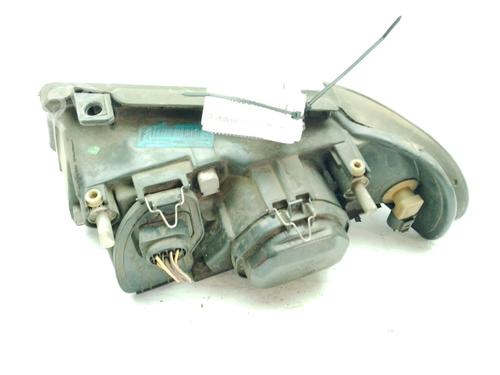 Right headlight AUDI A4 B5 (8D2) 1.8 | BP24544246C29 - Image 2