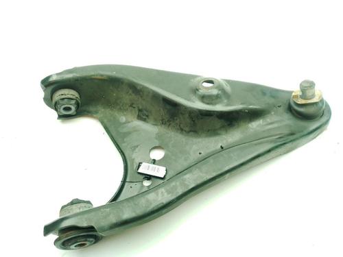 Left front suspension arm DACIA SANDERO II 1.5 Blue dCi 95 (B8JL) | BP36964174M12 - Image 3