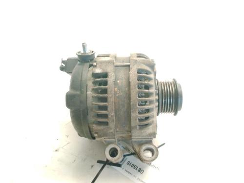 Alternator LAND ROVER DISCOVERY IV (L319) 3.0 TD 4x4 | BP24002042M7 