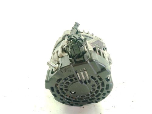Alternator HYUNDAI i20 III (BC3, BI3) 1.0 T-GDI | BP37434857M7 - Image 4