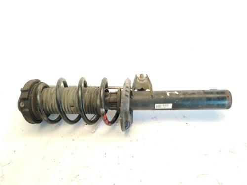 Used Left front shock absorber VW GOLF VI (5K1) 1.4 TSI (160 hp) 29203975