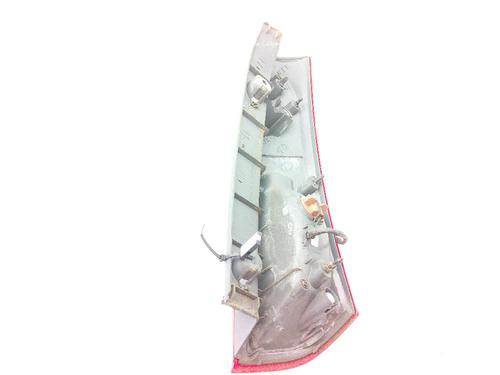 Left taillight KIA CEE'D SW (ED) 2.0 CRDi 140 | BP19105673C34 