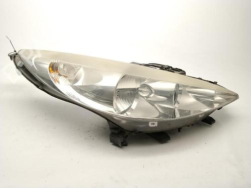 Used Right headlight Right headlight 37414853 37414853