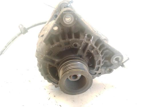 Generator VW GOLF IV (1J1) 1.9 TDI (90 hp) 28290986