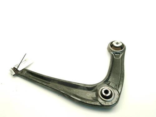 Used Left front suspension arm OPEL VIVARO C Van (K0) 1.5 (102 hp) 25486559