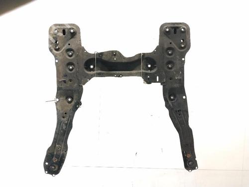 Forbro CITROËN JUMPY II Van 1.6 HDi 90 16V (90 hp) 31848445