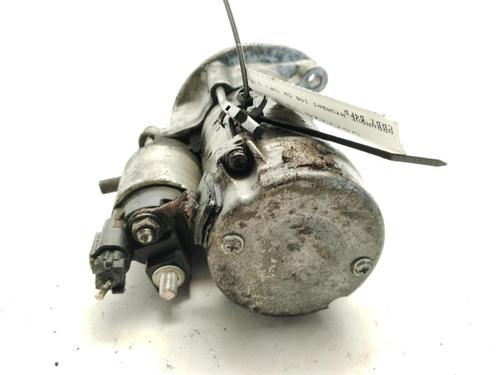 Starter HYUNDAI i40 I CW (VF) 1.7 CRDi | BP24051450M8 - Image 2