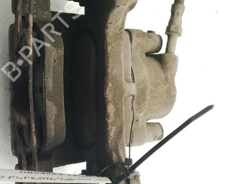 Right front brake caliper AUDI A4 Allroad B8 (8KH) 2.0 TDI quattro | BP24121337M104 - Image 4