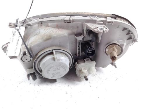 Højre forlygte DAEWOO LANOS (KLAT) 1.3 | BP18371143C29 