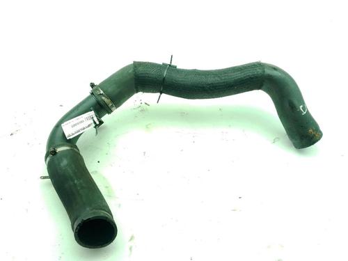 Used Pipe FIAT DUCATO Van (250_) 130 Multijet 2,3 D (131 hp) 31012431