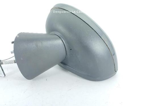 Retrovisor izquierdo OPEL MERIVA B MPV (S10) 1.4 (75) | BP24042423C26 