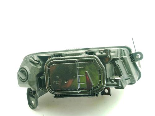 Left headlight AUDI A6 C6 (4F2) 2.0 TDI | BP30919878C28