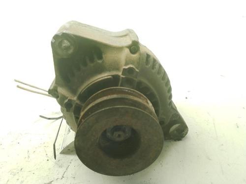 Alternator TOYOTA 4 RUNNER II (_N1_) 3.0 Turbo-D (KZN130_, KZN130G, KZN130W) | BP24607443M7 
