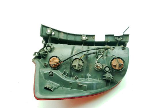 Right taillight KIA CEE'D SW (ED) 1.6 CRDi 115 | BP32132461C35 