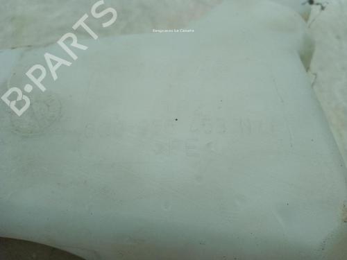 Windscreen washer tank SEAT IBIZA IV (6J5, 6P1) 1.4 TDI | BP18376130C113 
