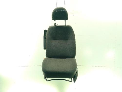 Used Left front seat FORD TRANSIT Bus (FD_ _, FB_ _, FS_ _, FZ_ _, FC_ _) 2.0 DI (F_E_, F_F_, F_G_) (86 hp) 29908566