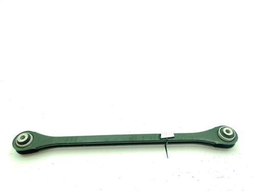 Braço suspensão trás esquerdo Braço suspensão trás esquerdo MINI MINI (F55) Cooper (136 hp) 36765524 36765524