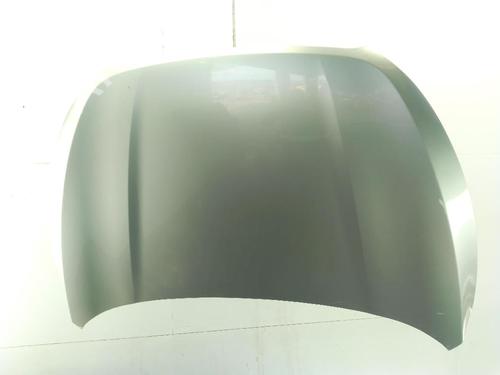 Used Hood HYUNDAI ix35 (LM, EL, ELH) 2.0 CRDi (136 hp) 29421443