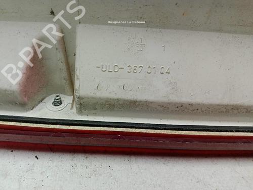 Left taillight MERCEDES-BENZ T1 Bus (602) 310 D 2.9 | BP29821817C34 