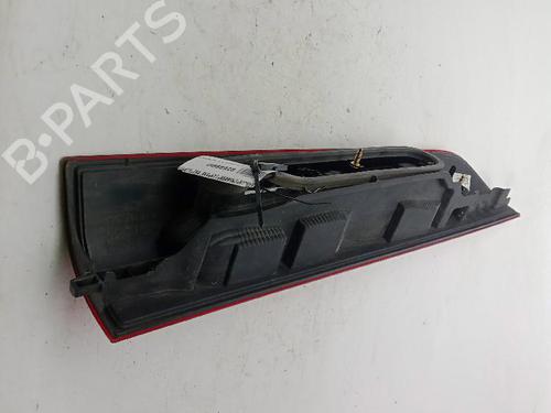 Right taillight RENAULT KANGOO (KC0/1_) 1.2 16V (KC05, KC06, KC03, KC0T, KC0W, KC1D) | BP32203889C35 - Image 4