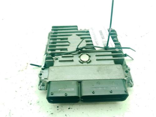 Electronic module SEAT TOLEDO IV (KG3) 1.6 TDI | BP28350781M83 