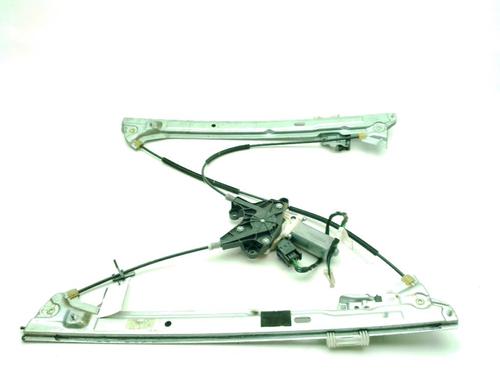 Used Front left window mechanism MERCEDES-BENZ VITO / MIXTO Van (W639) 111 CDI (639.601, 639.603, 639.605) (109 hp) 32079364