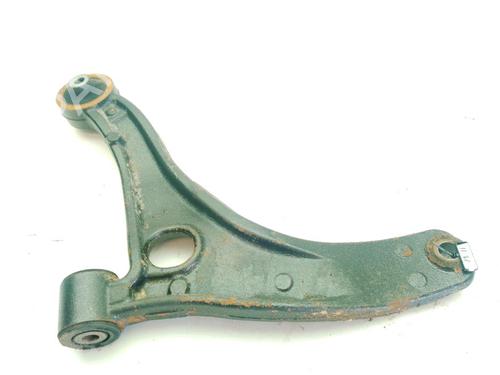 left-front-suspension-arm-renault-master-iii-van-fv-2010-36449403 main image