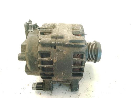 Alternator FORD MONDEO IV (BA7) 1.6 TDCi | BP25753537M7 