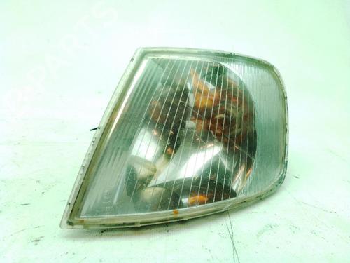 Used Left front indicator Left front indicator 38106483 38106483