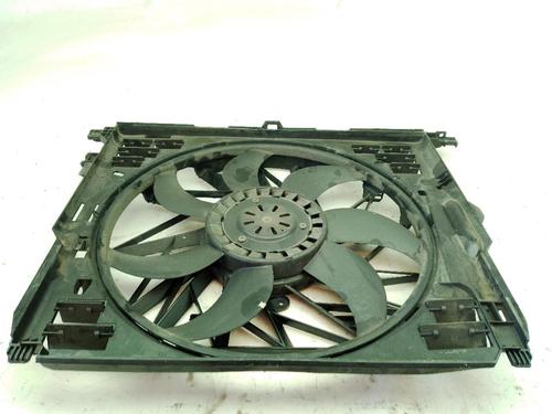 radiator-fan-bmw-5-touring-f11-2009-2010-2011-2012-2013-2014-2015-2016-2017-40492196 main image