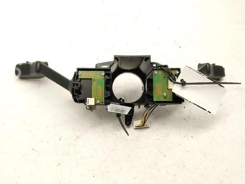 Headlight switch SEAT LEON (5F1) 1.6 TDI | BP40257945I24 - Image 2