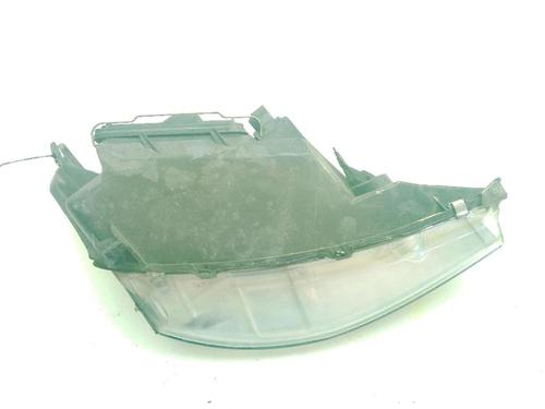 Venstre forlygte FORD FOCUS I (DAW, DBW) 1.8 TDCi | BP27450502C28 