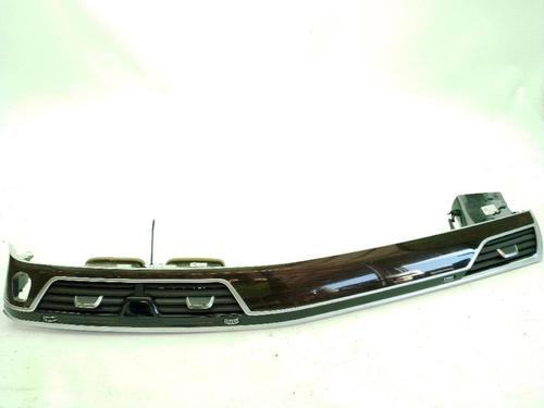 Used Air vent Air vent BMW 7 (G11, G12) 740 d, Ld xDrive (320 hp) 34264069 34264069