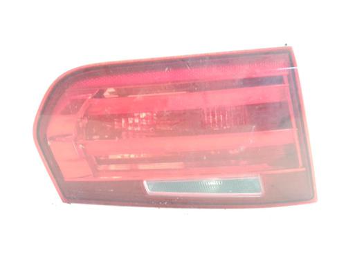 Used Left tailgate light Left tailgate light BMW 3 Touring (F31) 320 d xDrive (184 hp) 27451420 27451420