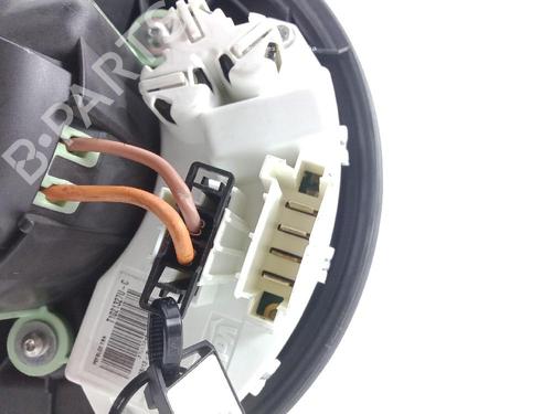 Heater blower motor BMW X1 (E84) sDrive 16 d | BP39580559M62 - Image 4