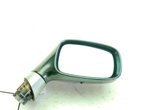 Used Right mirror Right mirror RENAULT VEL SATIS (BJ0_) 2.0 16V Turbo (BJ0K) (163 hp) 34714606 34714606