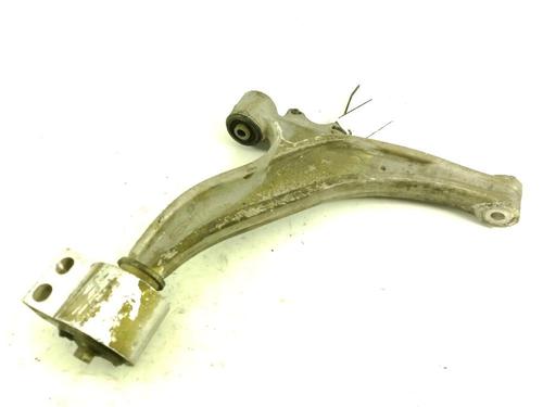 Used Left front suspension arm OPEL ASTRA J GTC 2.0 CDTI (08) (165 hp) 18957616