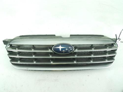 Grille SUBARU LEGACY IV Estate (BP) 2.0 D AWD (BPD) | BP18370460C40 