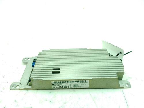 Elektronisk modul Elektronisk modul 38719058 38719058