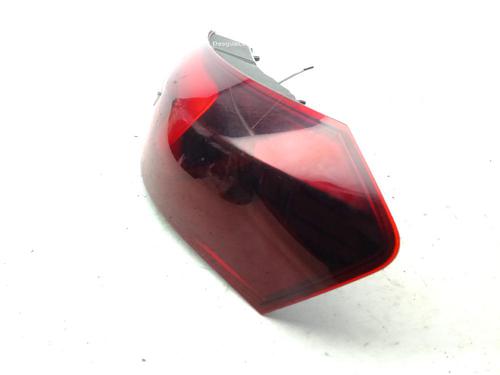 Right taillight OPEL INSIGNIA A Sports Tourer (G09) 1.6 CDTi (35) | BP28313424C35 