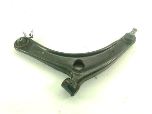 Used Left front suspension arm MITSUBISHI ASX (GA_W_) 1.8 DI-D 4WD (GA6W) (150 hp) 18368164
