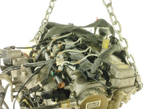 Motor Motor 38036086 38036086