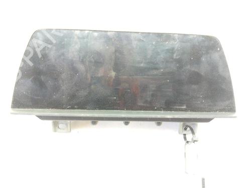 Used Display monitor BMW 3 Gran Turismo (F34) 318 d (150 hp) 19151777