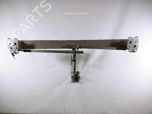 Crossmember PEUGEOT 508 SW I (8E_) 2.0 HDi | BP24041935C162 
